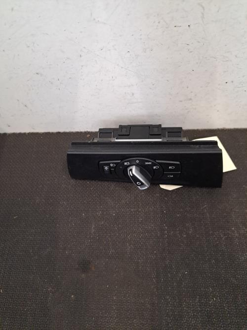 Image Commande de phare - BMW SERIE 3 E90
