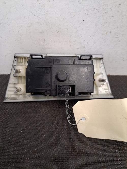Image Commande de phare - BMW SERIE 3 E90
