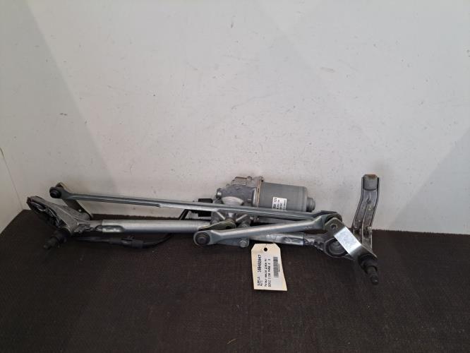 Image Moteur essuie glace avant - BMW SERIE 3 E90