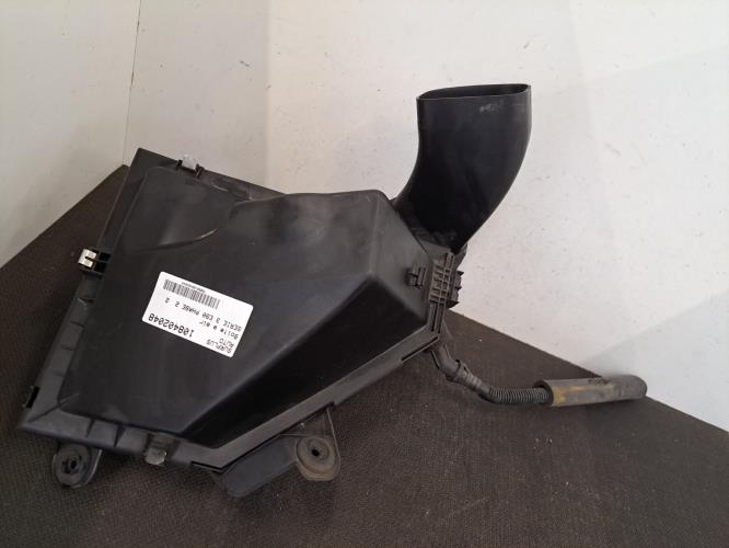 Image Boite a air - BMW SERIE 3 E90
