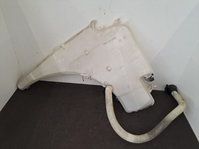 Image Vase de lave glace - BMW SERIE 3 E90