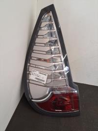 Pièce Auto