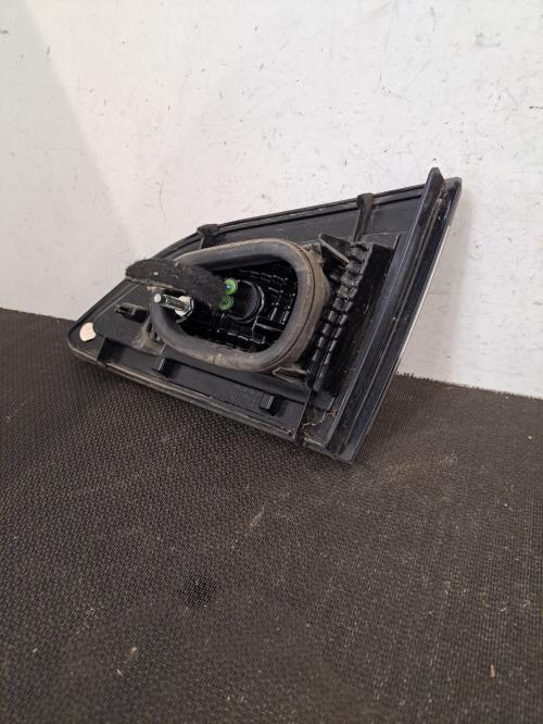 Image Feu arriere secondaire gauche (feux) - RENAULT SCENIC 3