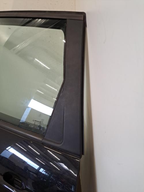 Image Porte arriere gauche - RENAULT SCENIC 3