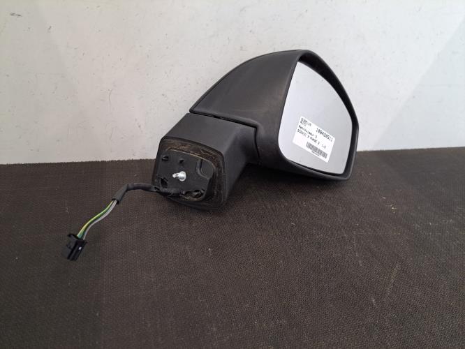 Image Retroviseur droit - RENAULT SCENIC 3