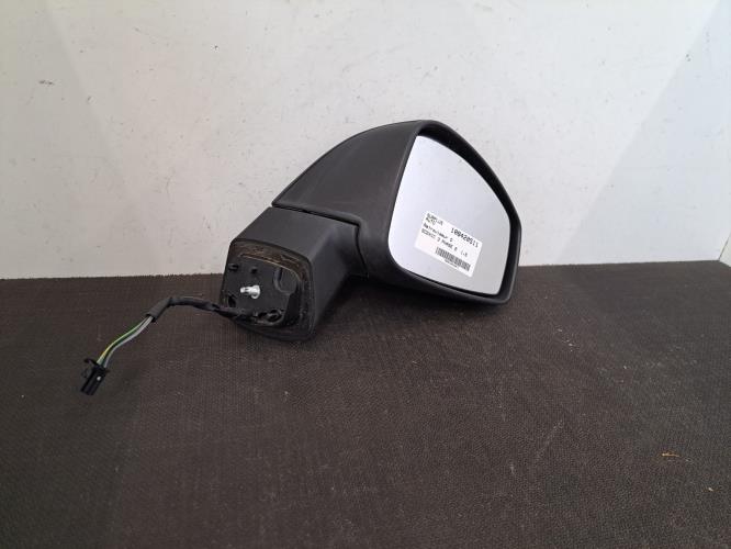 Image Retroviseur droit - RENAULT SCENIC 3