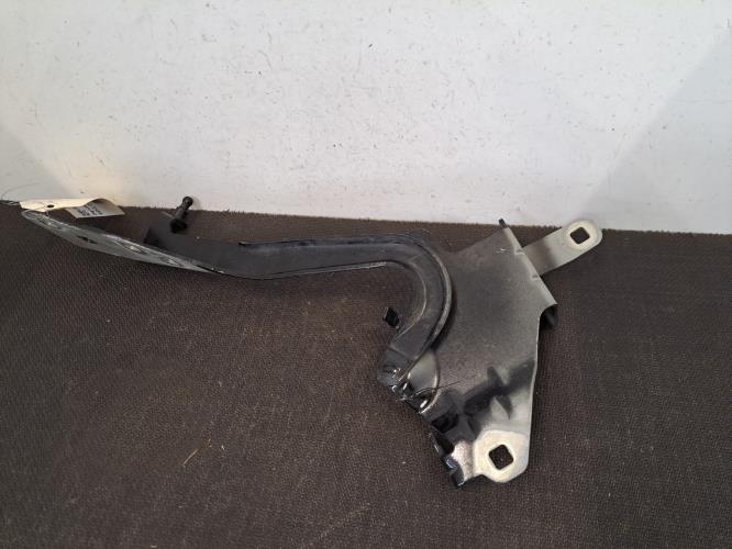 Image Charniere de capot - RENAULT SCENIC 3