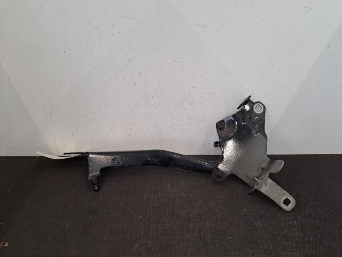 Image Charniere de capot - RENAULT SCENIC 3