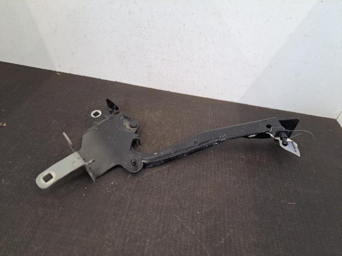 Image Charniere de capot - RENAULT SCENIC 3