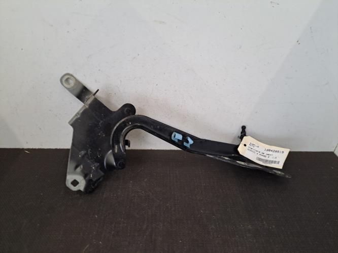 Image Charniere de capot - RENAULT SCENIC 3