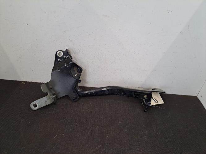 Image Charniere de capot - RENAULT SCENIC 3