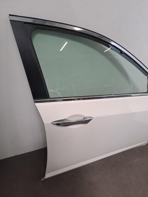 Image Porte avant droit - HONDA ACCORD 8