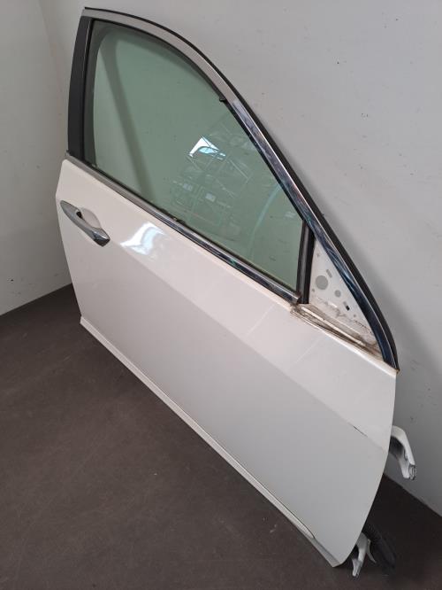 Image Porte avant droit - HONDA ACCORD 8