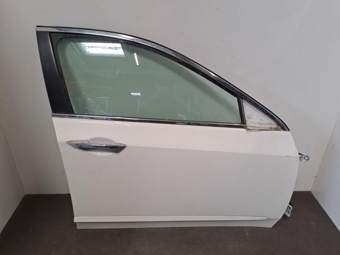 Image Porte avant droit - HONDA ACCORD 8