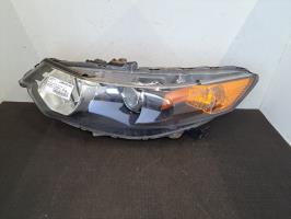 Pièce Auto