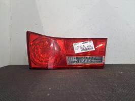 Pièce Auto