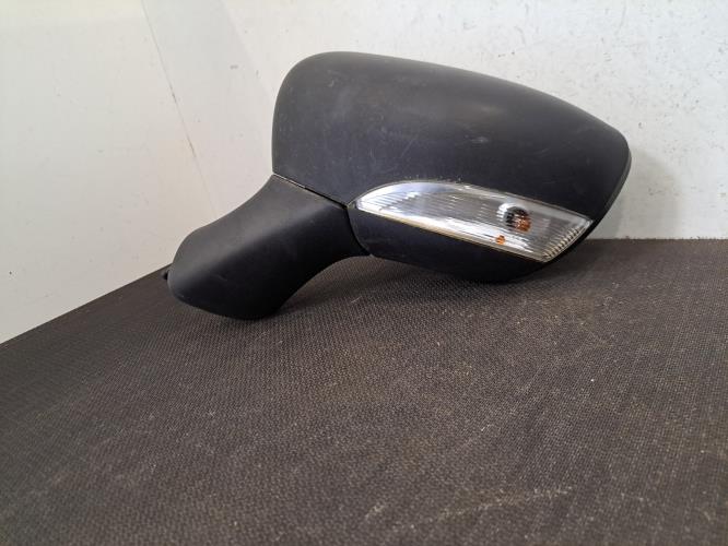 Image Retroviseur gauche - RENAULT CLIO 4