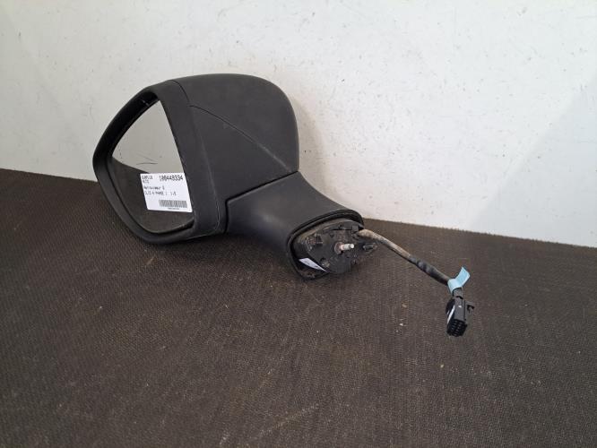 Image Retroviseur gauche - RENAULT CLIO 4