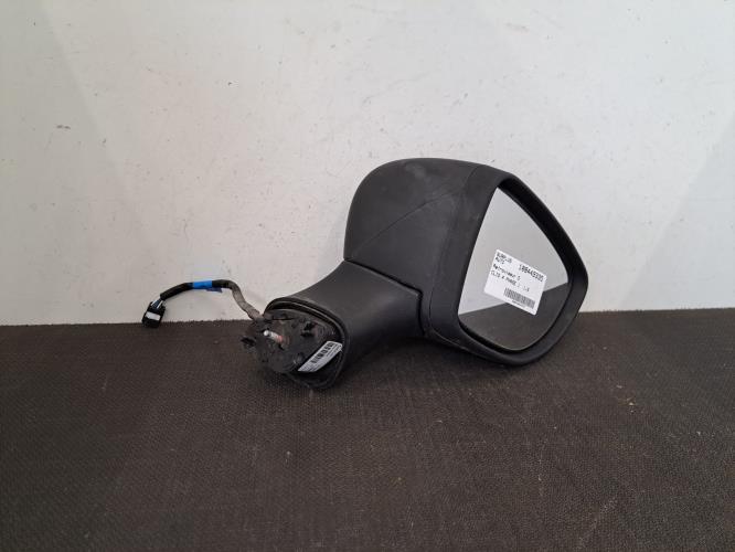 Image Retroviseur droit - RENAULT CLIO 4