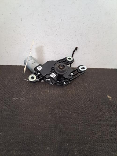 Image Moteur essuie glace arriere - VOLKSWAGEN TOURAN 3