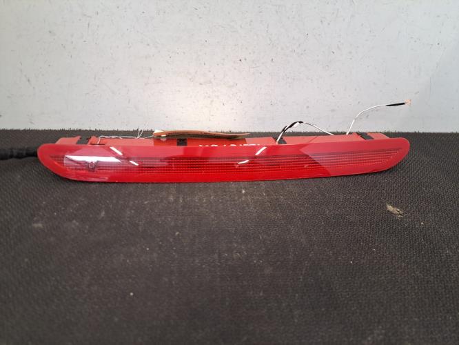 Image Feu arriere stop central - VOLKSWAGEN TOURAN 3
