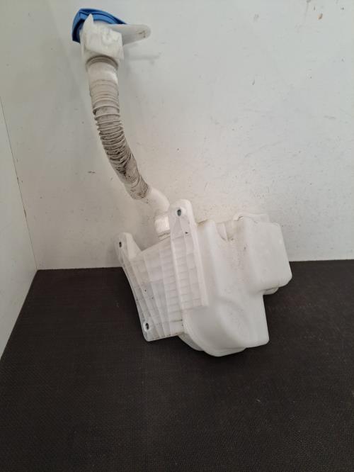 Image Vase de lave glace - VOLKSWAGEN TOURAN 3