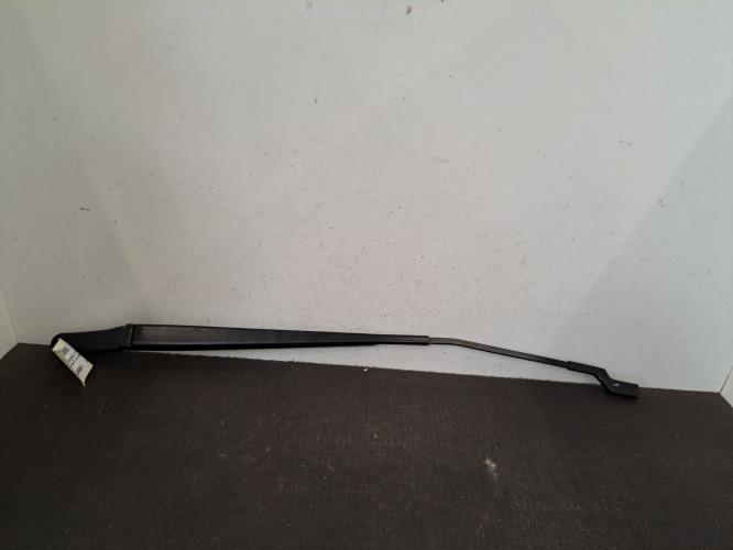 Image Bras essuie glace avant droit - VOLKSWAGEN TOURAN 3
