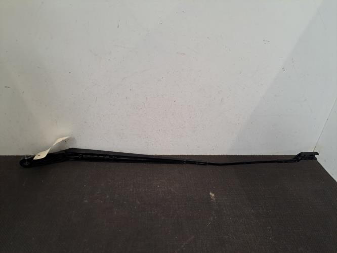 Image Bras essuie glace avant droit - VOLKSWAGEN TOURAN 3