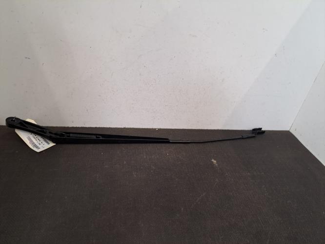 Image Bras essuie glace avant droit - VOLKSWAGEN TOURAN 3