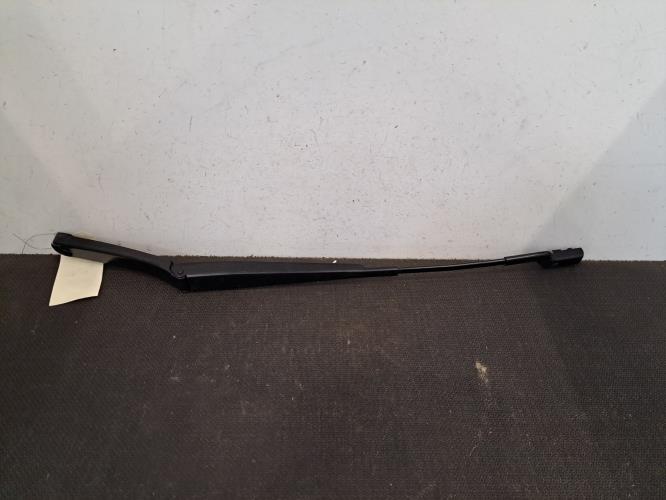 Image Bras essuie glace avant gauche - VOLKSWAGEN TOURAN 3