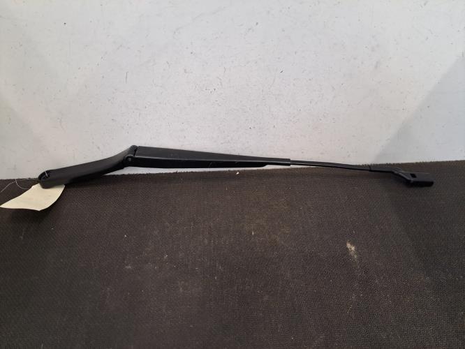 Image Bras essuie glace avant gauche - VOLKSWAGEN TOURAN 3