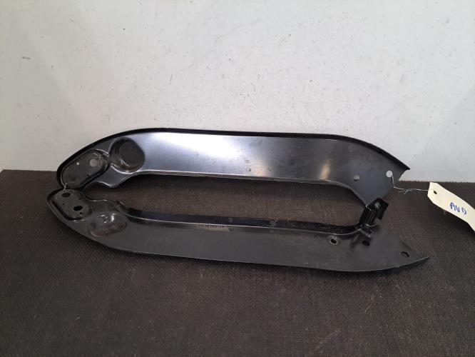 Image Support de phare droit (tôle) - VOLKSWAGEN TOURAN 3