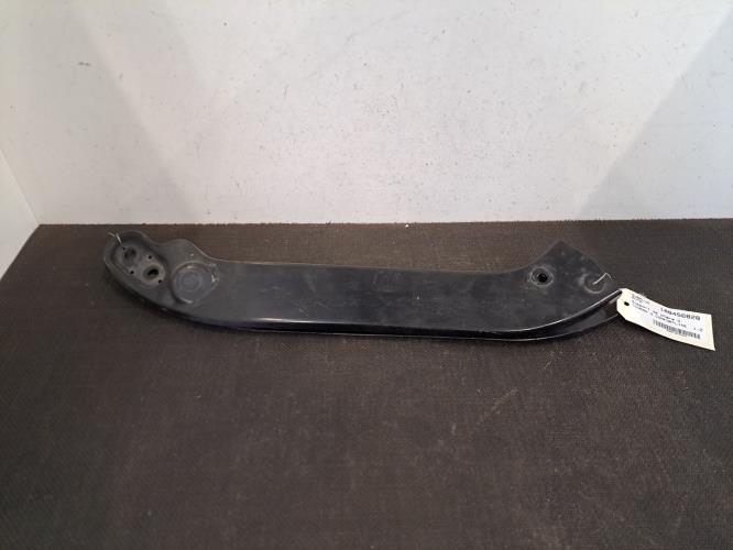 Image Support de phare droit (tôle) - VOLKSWAGEN TOURAN 3