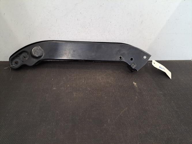 Image Support de phare droit (tôle) - VOLKSWAGEN TOURAN 3