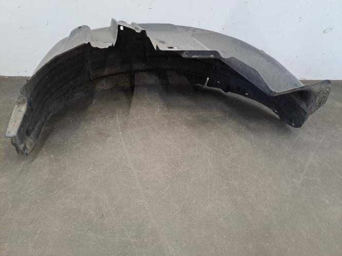 Image Pare boue arriere droit - CITROEN C3 3