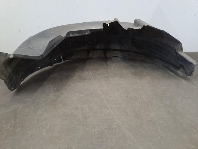 Image Pare boue arriere gauche - CITROEN C3 3