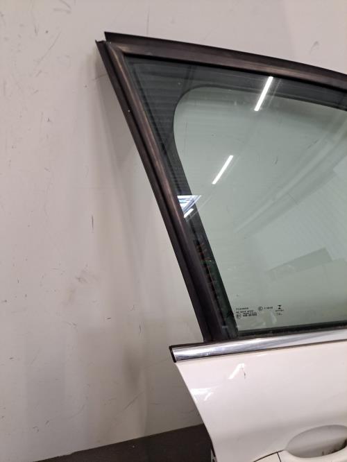 Image Porte avant droit - CITROEN C4 2
