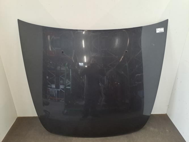 Image Capot - PEUGEOT 607
