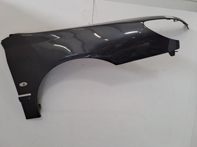 Image Aile avant droit - PEUGEOT 607
