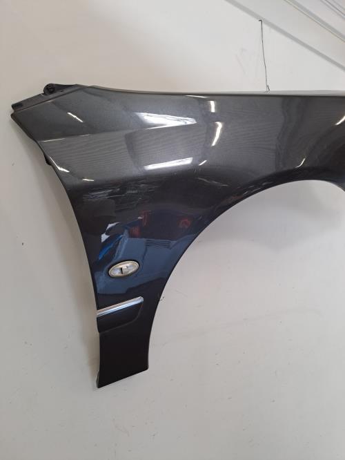 Image Aile avant droit - PEUGEOT 607