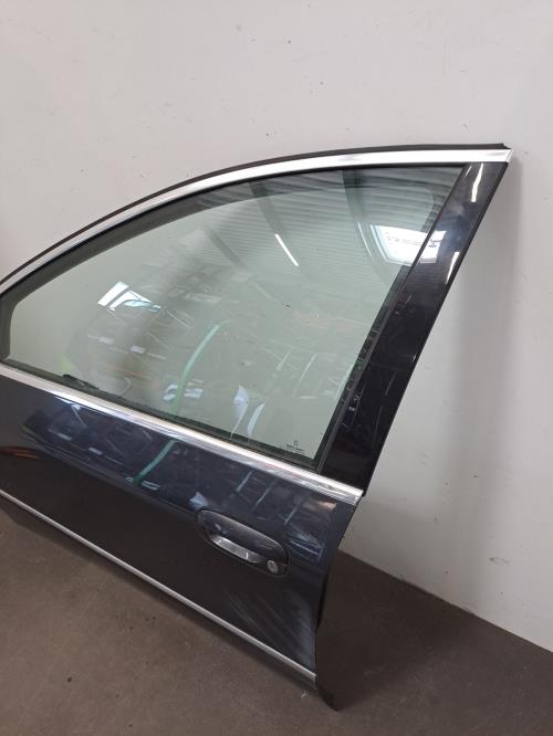 Image Porte avant gauche - PEUGEOT 607