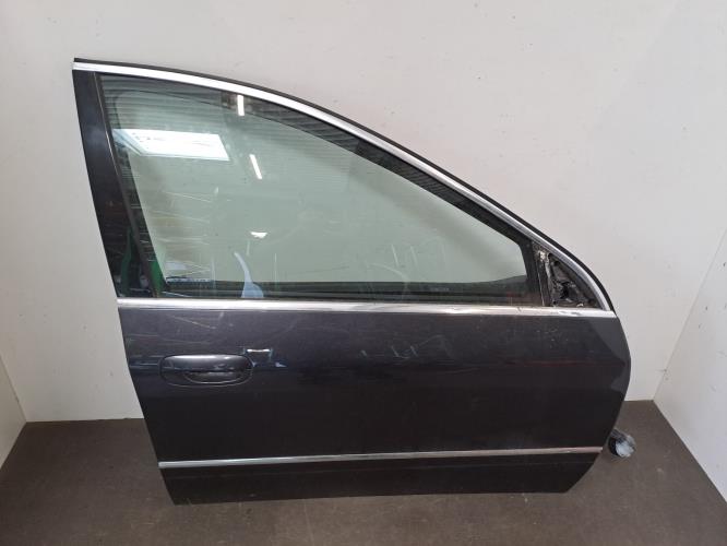 Image Porte avant droit - PEUGEOT 607