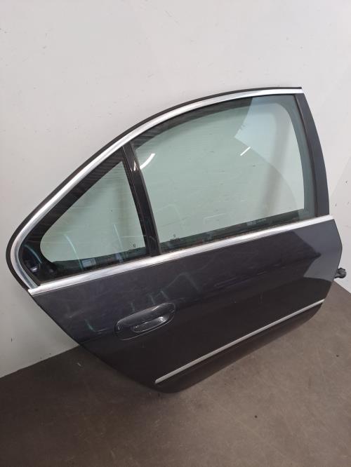 Image Porte arriere droit - PEUGEOT 607