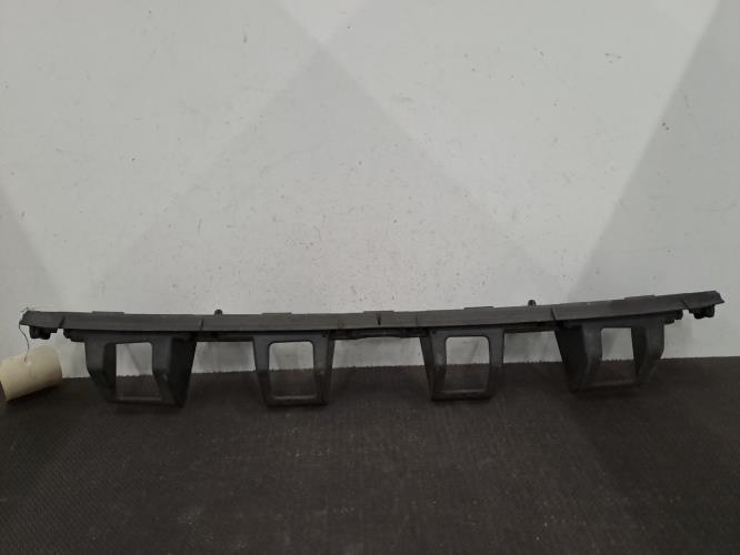 Image Support de pare chocs arriere - FORD FIESTA 7