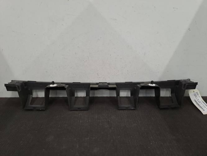 Image Support de pare chocs arriere - FORD FIESTA 7