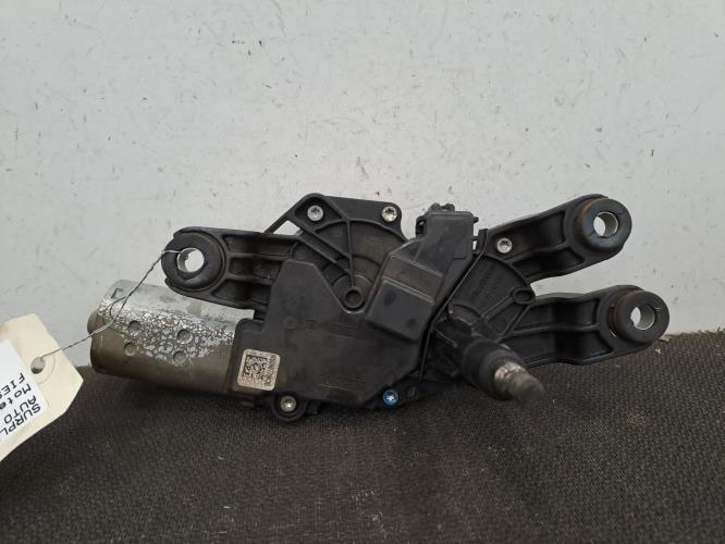 Image Moteur essuie glace arriere - FORD FIESTA 7