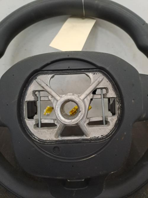 Image Volant - CITROEN C3 3