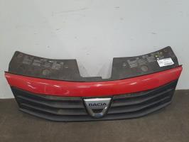 Pièce Auto