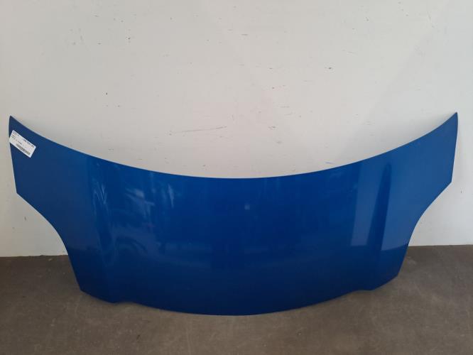 Image Capot - TOYOTA YARIS 2