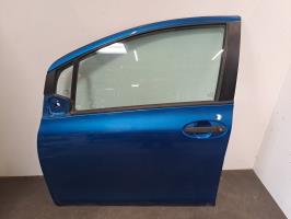 Pièce Auto